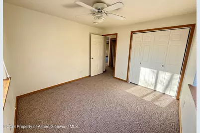 1323 E Victory Way, Craig, CO 81625 - Photo 11