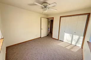 1323 E Victory Way, Craig, CO 81625 - Photo 11