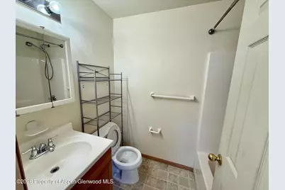 1323 E Victory Way, Craig, CO 81625 - Photo 7