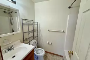 1323 E Victory Way, Craig, CO 81625 - Photo 7