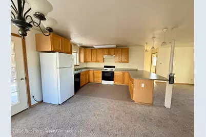 1323 E Victory Way, Craig, CO 81625 - Photo 5