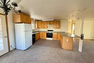 1323 E Victory Way, Craig, CO 81625 - Photo 5