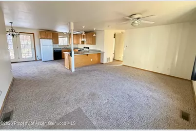 1323 E Victory Way, Craig, CO 81625 - Photo 3