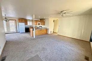 1323 E Victory Way, Craig, CO 81625 - Photo 3
