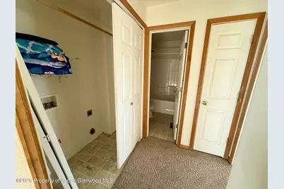 1323 E Victory Way, Craig, CO 81625 - Photo 9