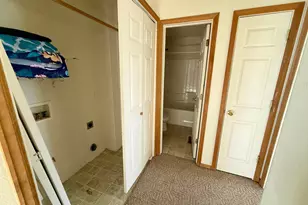 1323 E Victory Way, Craig, CO 81625 - Photo 9