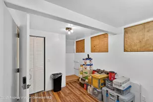 305 Elm Ave, Rifle, CO 81650 - Photo 41