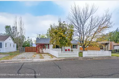 305 Elm Avenue, Rifle, CO 81650 - Photo 39