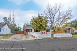 305 Elm Ave, Rifle, CO 81650 - Photo 39