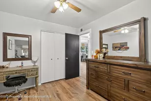 305 Elm Ave, Rifle, CO 81650 - Photo 27