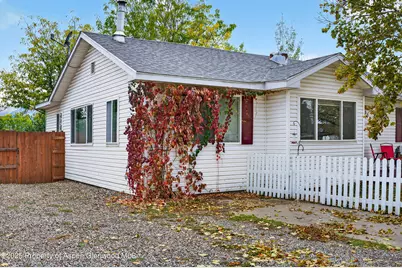 305 Elm Avenue, Rifle, CO 81650 - Photo 3