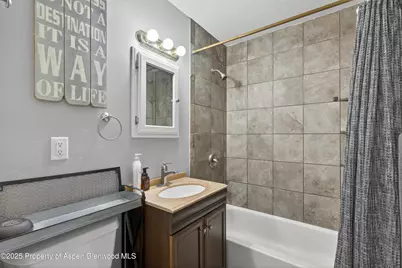 305 Elm Avenue, Rifle, CO 81650 - Photo 25