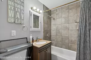 305 Elm Ave, Rifle, CO 81650 - Photo 25