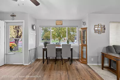 305 Elm Avenue, Rifle, CO 81650 - Photo 11