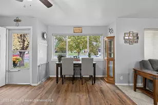 305 Elm Ave, Rifle, CO 81650 - Photo 11