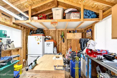 305 Elm Avenue, Rifle, CO 81650 - Photo 37