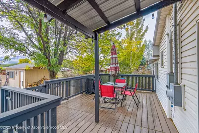 305 Elm Avenue, Rifle, CO 81650 - Photo 33