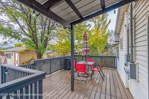 305 Elm Ave, Rifle, CO 81650 - Photo 33