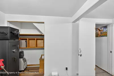 305 Elm Avenue, Rifle, CO 81650 - Photo 43