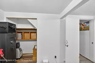 305 Elm Ave, Rifle, CO 81650 - Photo 43