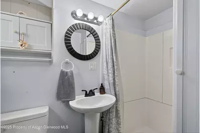 305 Elm Avenue, Rifle, CO 81650 - Photo 15