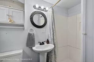 305 Elm Ave, Rifle, CO 81650 - Photo 15