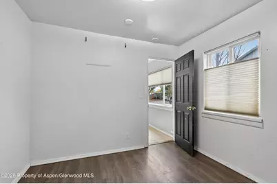 305 Elm Avenue, Rifle, CO 81650 - Photo 17