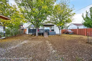 305 Elm Ave, Rifle, CO 81650 - Photo 29