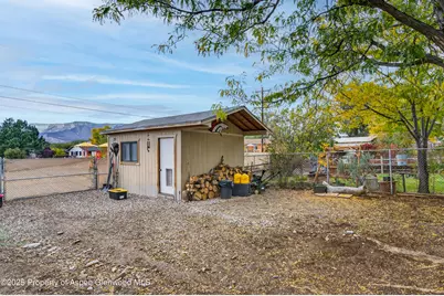 305 Elm Avenue, Rifle, CO 81650 - Photo 31