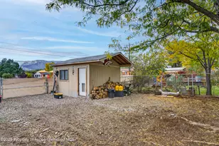305 Elm Ave, Rifle, CO 81650 - Photo 31