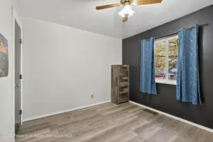 305 Elm Ave, Rifle, CO 81650 - Photo 23