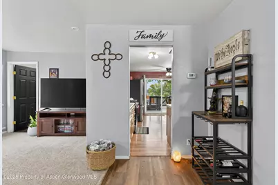 305 Elm Avenue, Rifle, CO 81650 - Photo 21