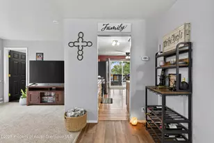 305 Elm Ave, Rifle, CO 81650 - Photo 21