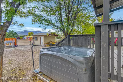 305 Elm Avenue, Rifle, CO 81650 - Photo 35