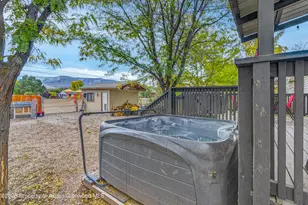 305 Elm Ave, Rifle, CO 81650 - Photo 35