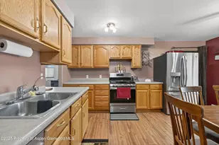 305 Elm Ave, Rifle, CO 81650 - Photo 7