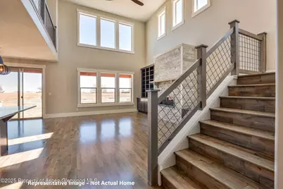 910 S Dry Creek South Road, Hayden, CO 81639 - Photo 13