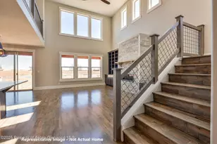 910 S Dry Creek South Rd, Hayden, CO 81639 - Photo 13