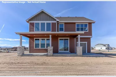 910 S Dry Creek South Road, Hayden, CO 81639 - Photo 25