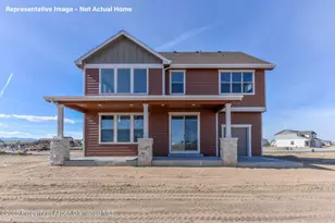 910 S Dry Creek South Rd, Hayden, CO 81639 - Photo 25