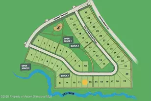 910 S Dry Creek South Rd, Hayden, CO 81639 - Photo 29