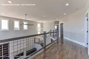 910 S Dry Creek South Rd, Hayden, CO 81639 - Photo 17