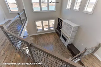 910 S Dry Creek South Road, Hayden, CO 81639 - Photo 15