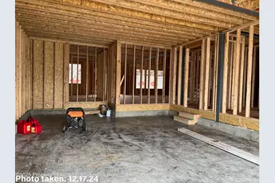 910 S Dry Creek South Road, Hayden, CO 81639 - Photo 31