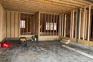 910 S Dry Creek South Rd, Hayden, CO 81639 - Photo 31