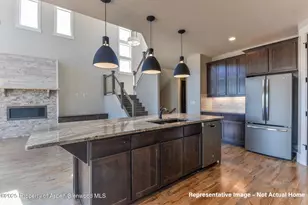 910 S Dry Creek South Rd, Hayden, CO 81639 - Photo 11