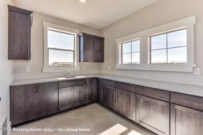 910 S Dry Creek South Road, Hayden, CO 81639 - Photo 23