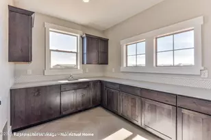 910 S Dry Creek South Rd, Hayden, CO 81639 - Photo 23