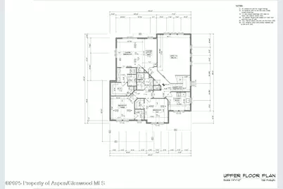910 S Dry Creek South Road, Hayden, CO 81639 - Photo 27