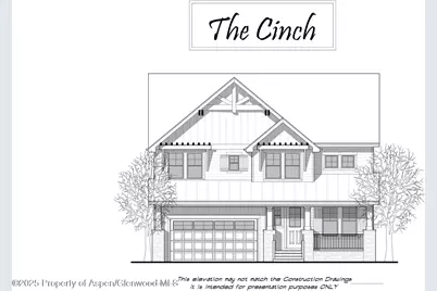 910 S Dry Creek South Road, Hayden, CO 81639 - Photo 3